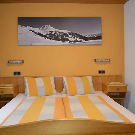 Sabine By Interhome *