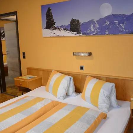 Sabine By Interhome Apartment *