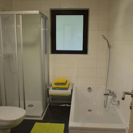 Sabine By Interhome Kappl (Landeck)