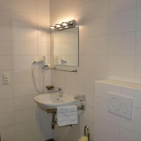 Sabine - Kpl671 By Interhome Lägenhet *