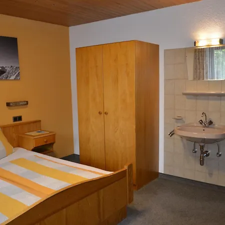 Sabine By Interhome קאפל