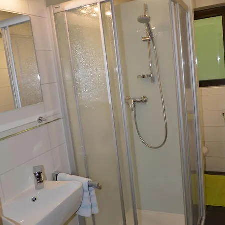 Sabine - Kpl671 By Interhome *