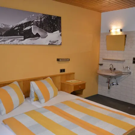 Sabine By Interhome Apartment