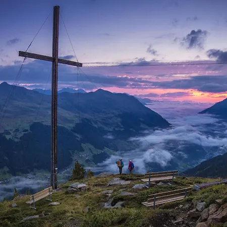 Sabine By Interhome דירה