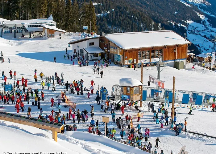 Sabine By Interhome Appartamento