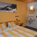 Sabine By Interhome شقة