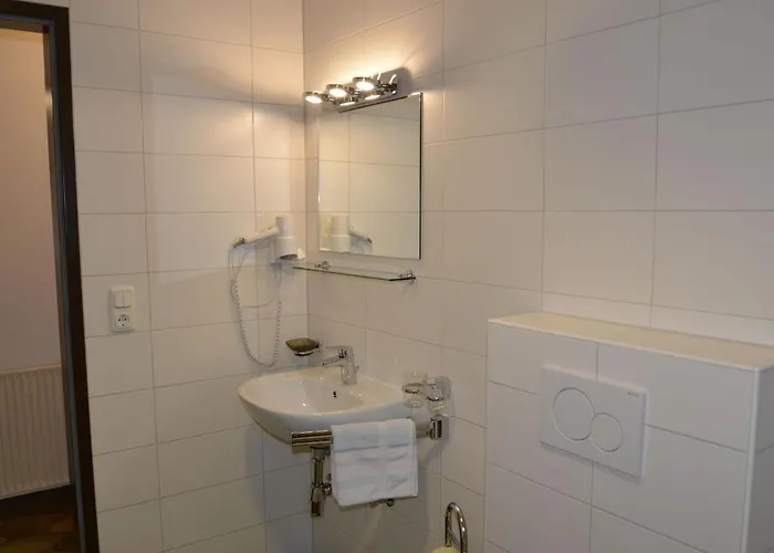 Sabine By Interhome Διαμέρισμα *