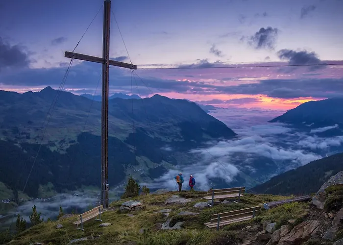 Sabine By Interhome Διαμέρισμα