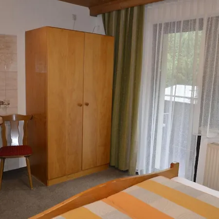 Sabine By Interhome Daire