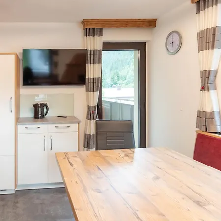 Sabine By Interhome Daire *